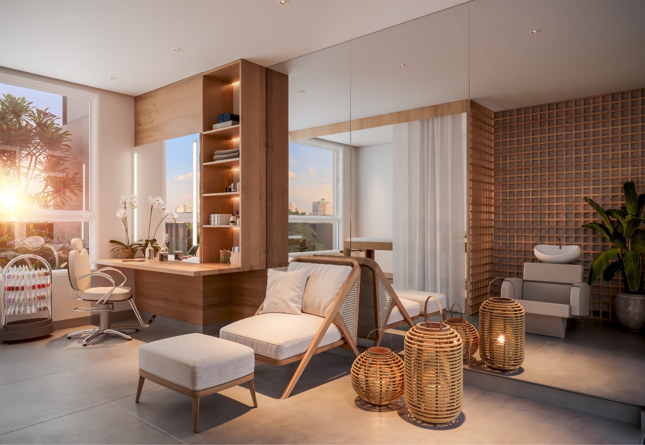 Natto Bueno Design - Partini