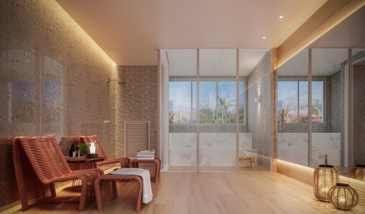 Natto Bueno Design - Partini