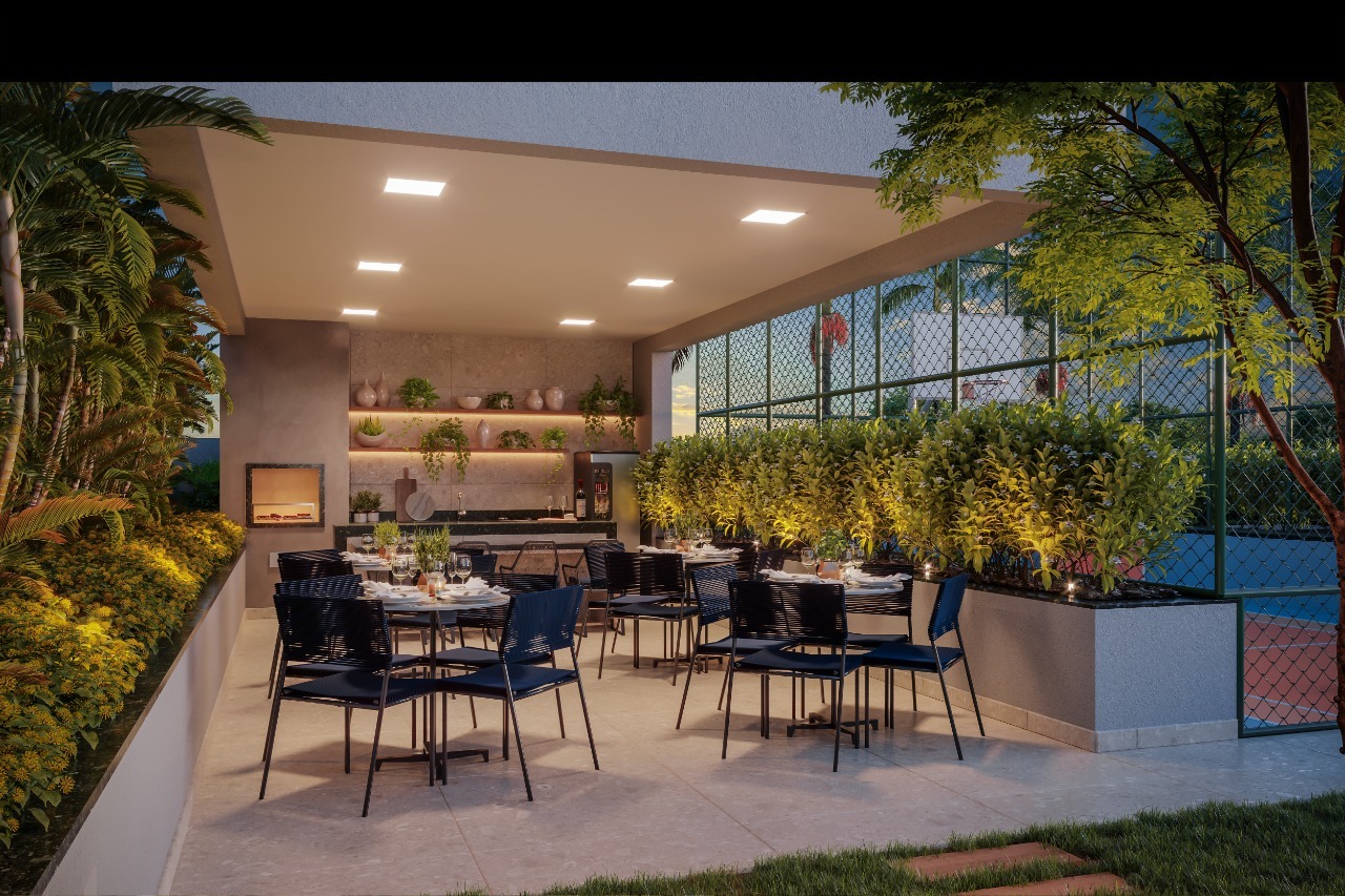 Natto Bueno Design - Partini