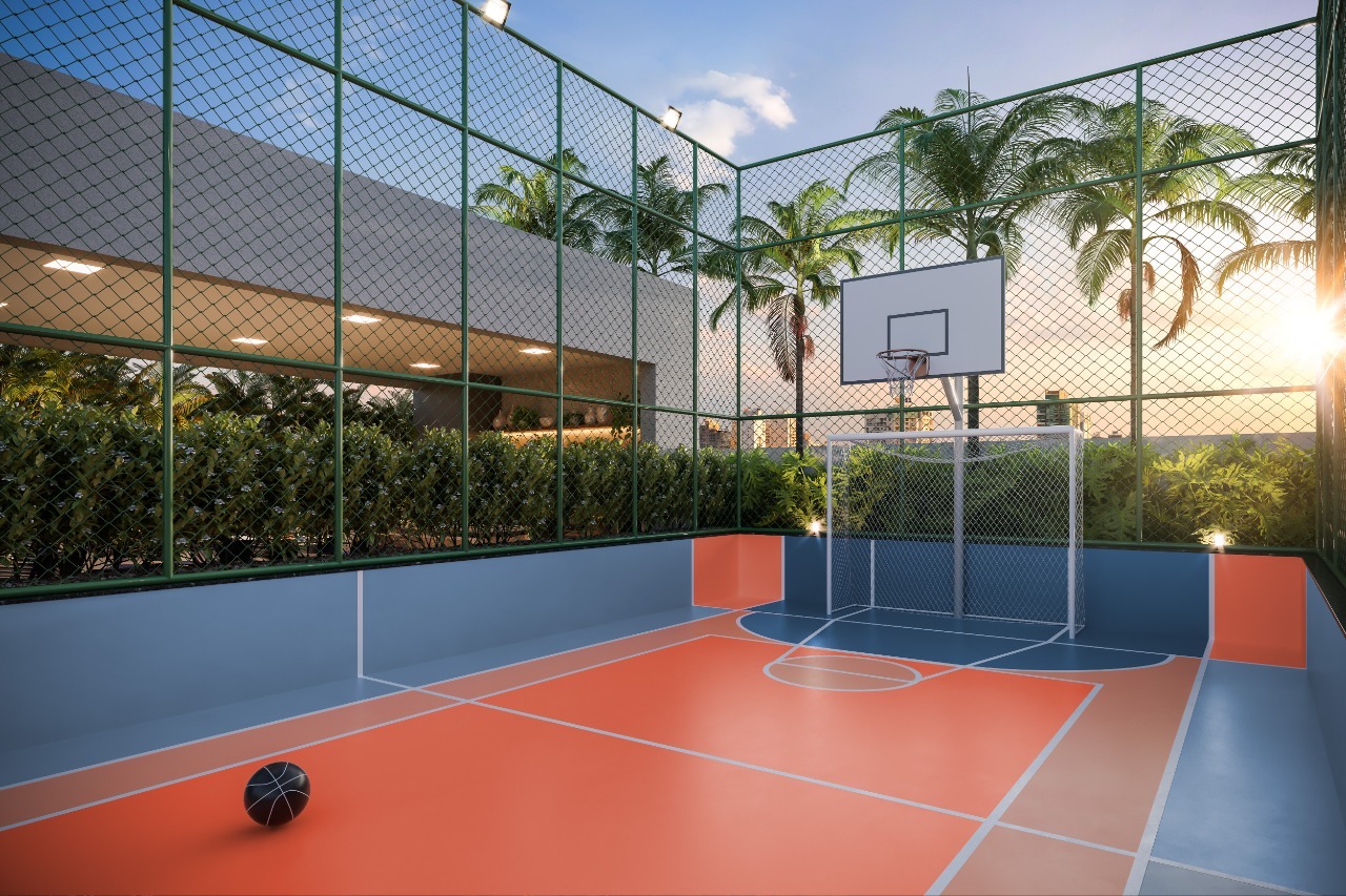 Natto Bueno Design - Partini