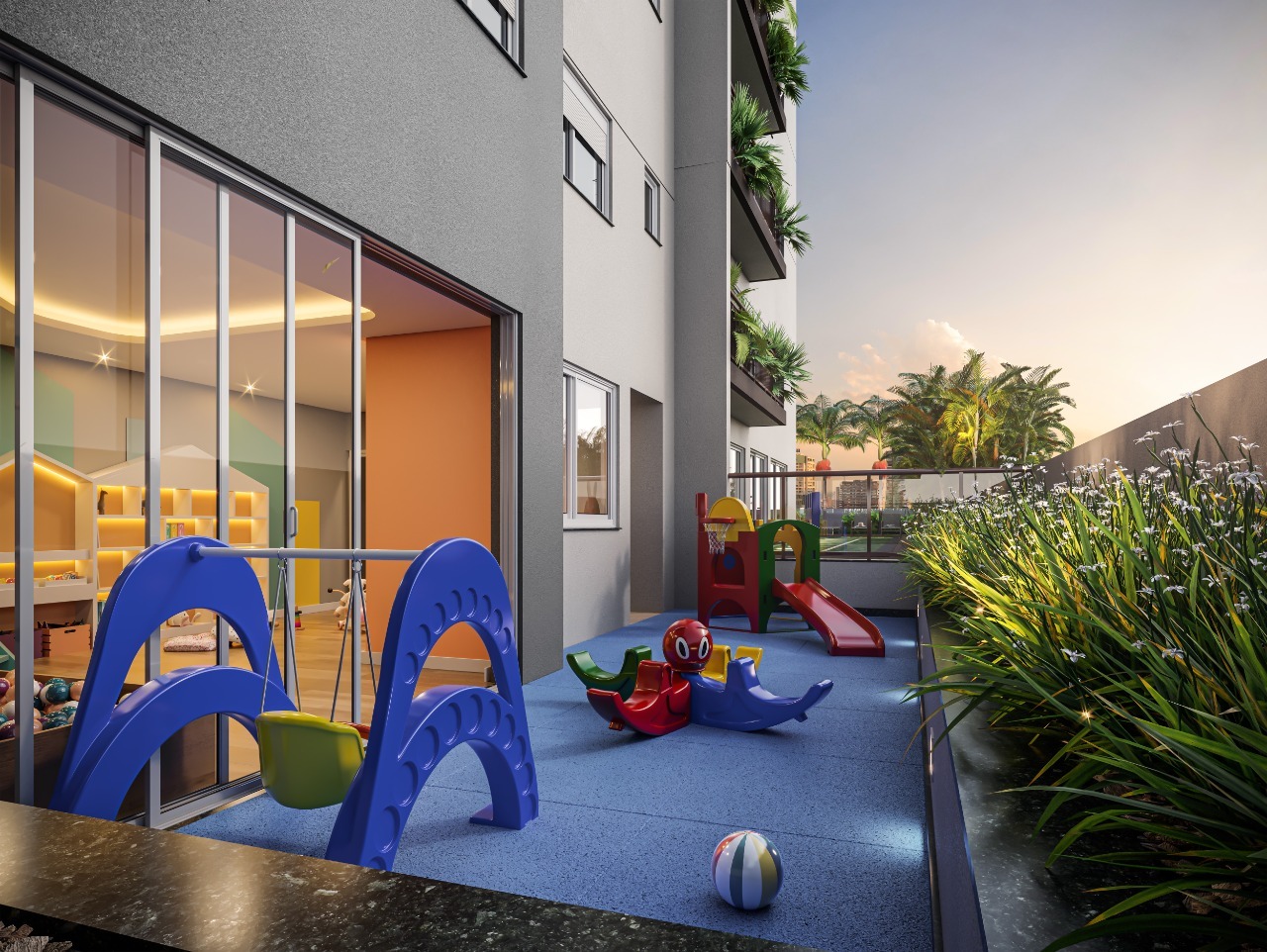 Natto Bueno Design - Partini