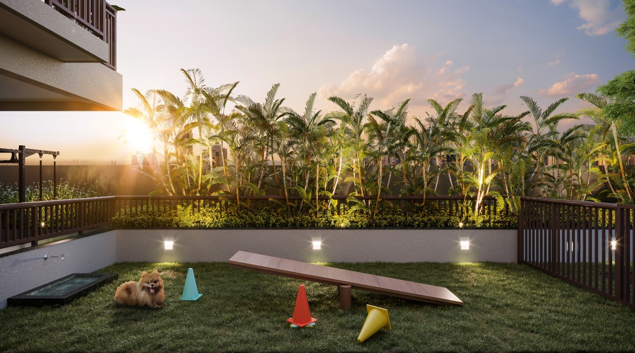 Natto Bueno Design - Partini