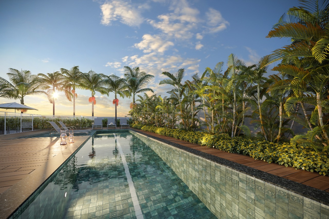 Natto Bueno Design - Partini