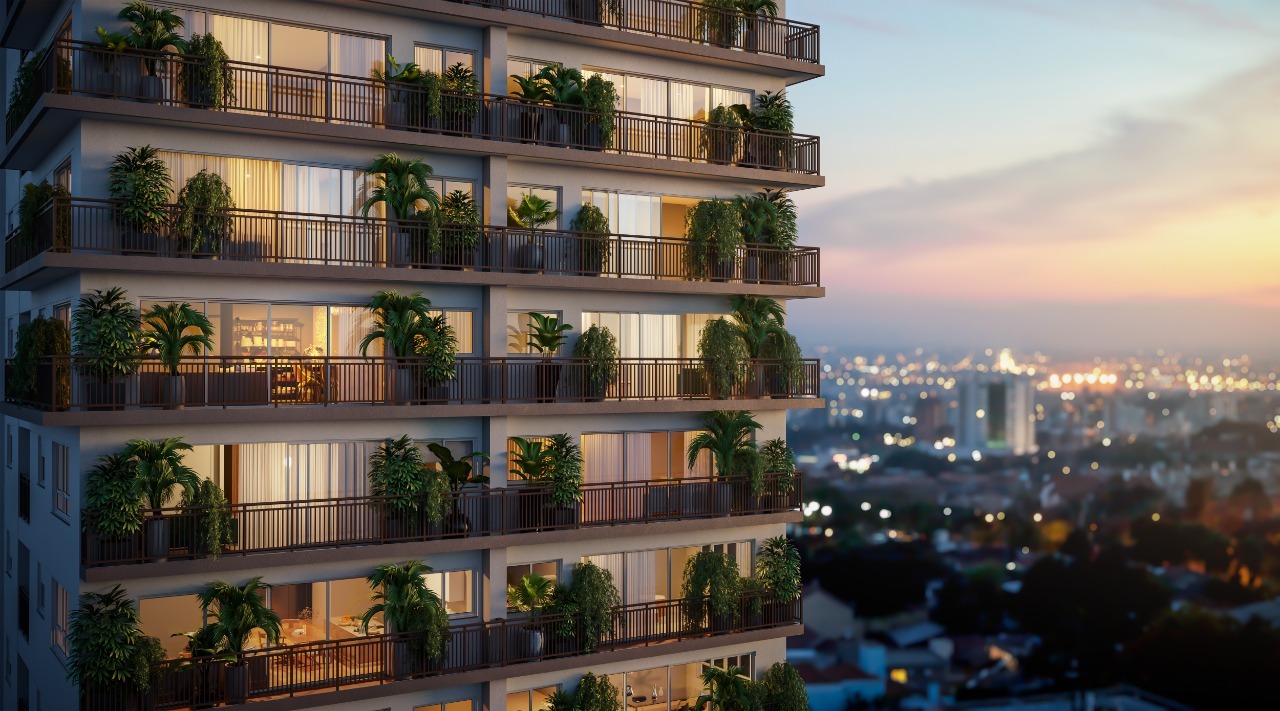 Natto Bueno Design - Partini