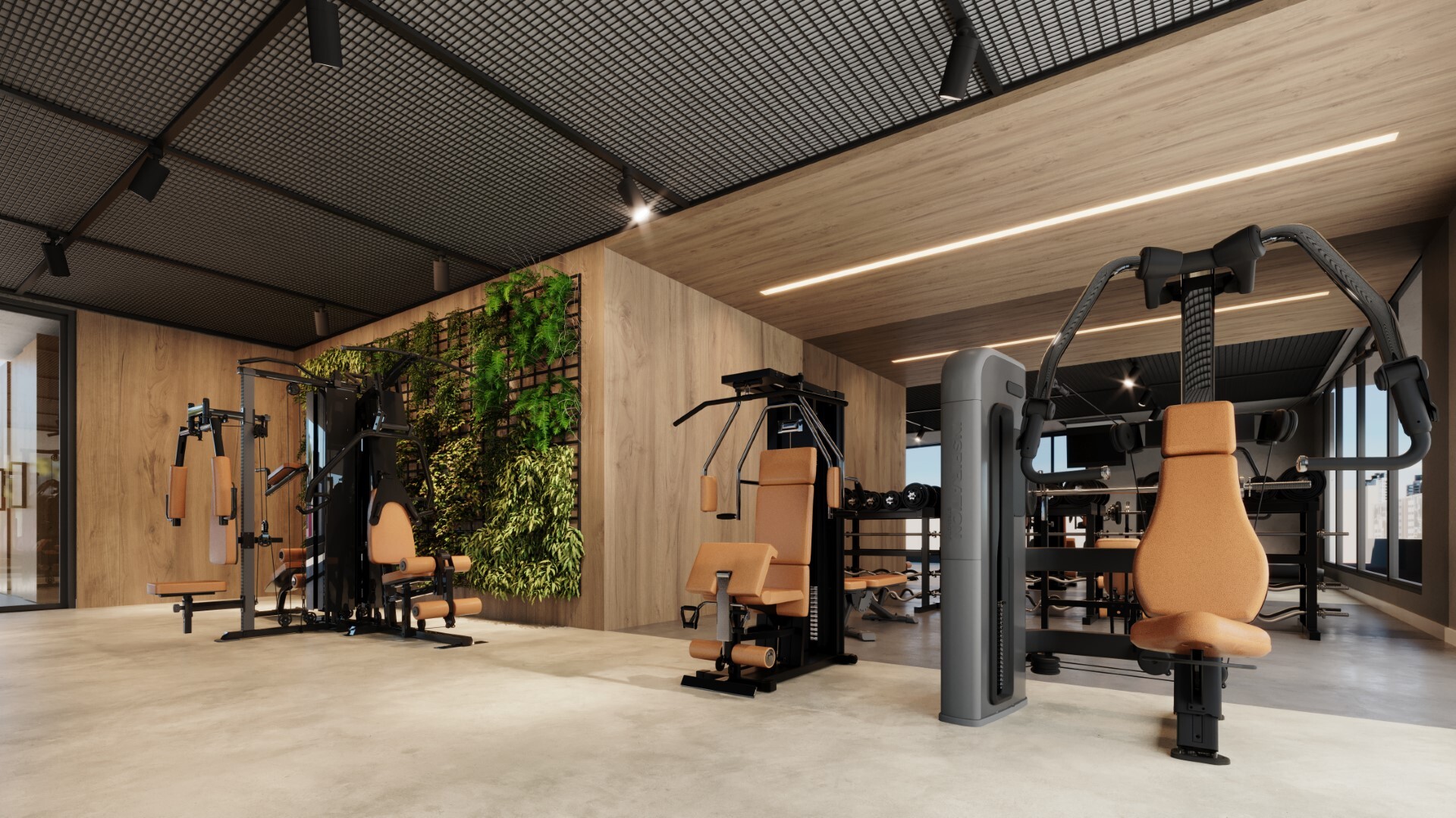 Sagô Marista - Séren Incorporadora