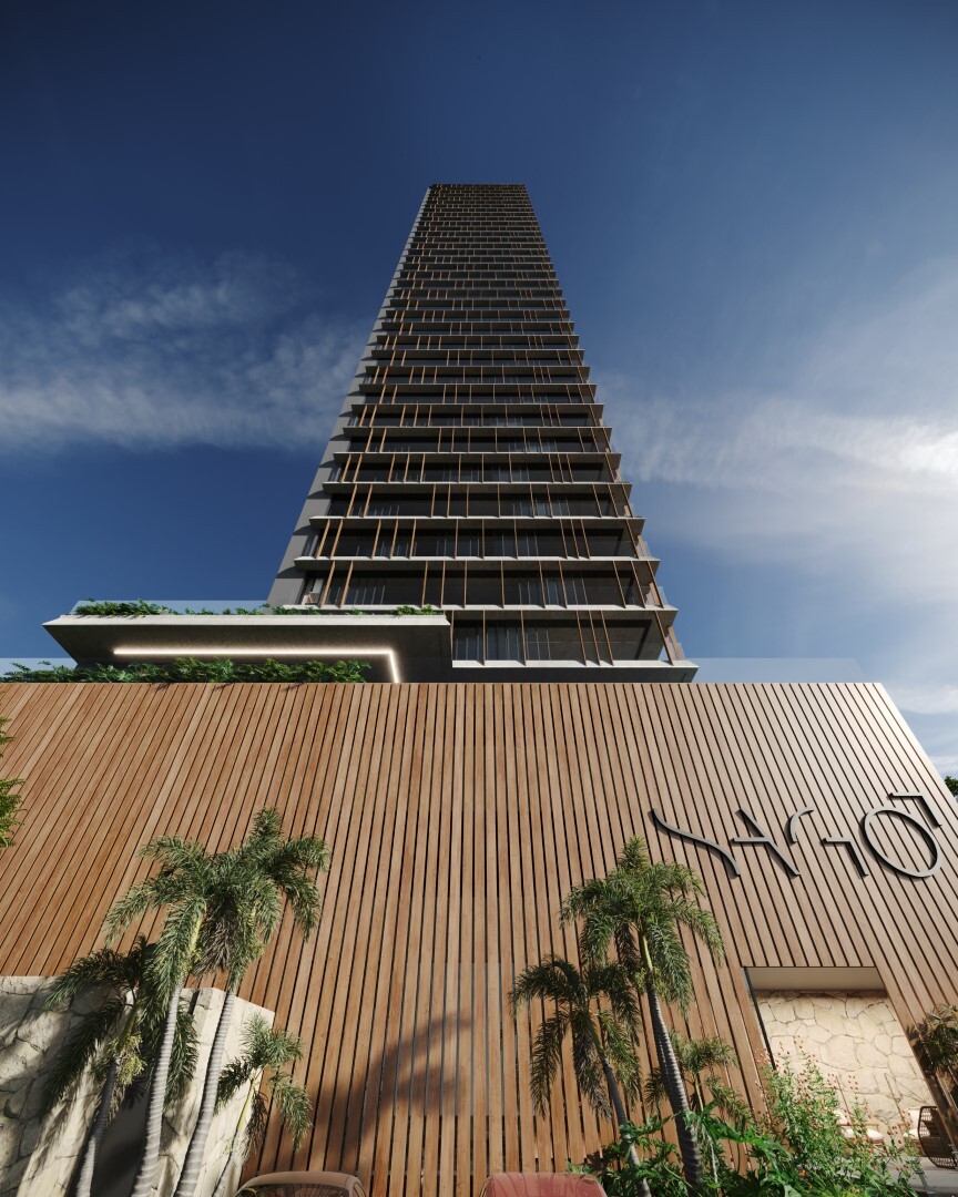 Sagô Marista - Séren Incorporadora