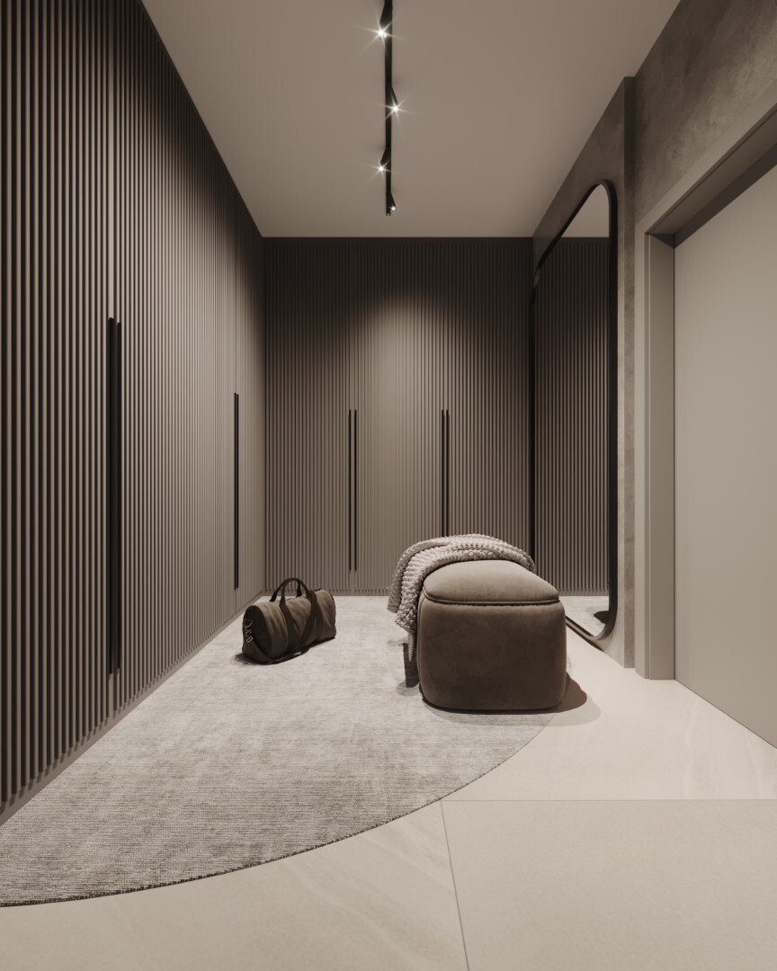 Sagô Marista - Séren Incorporadora