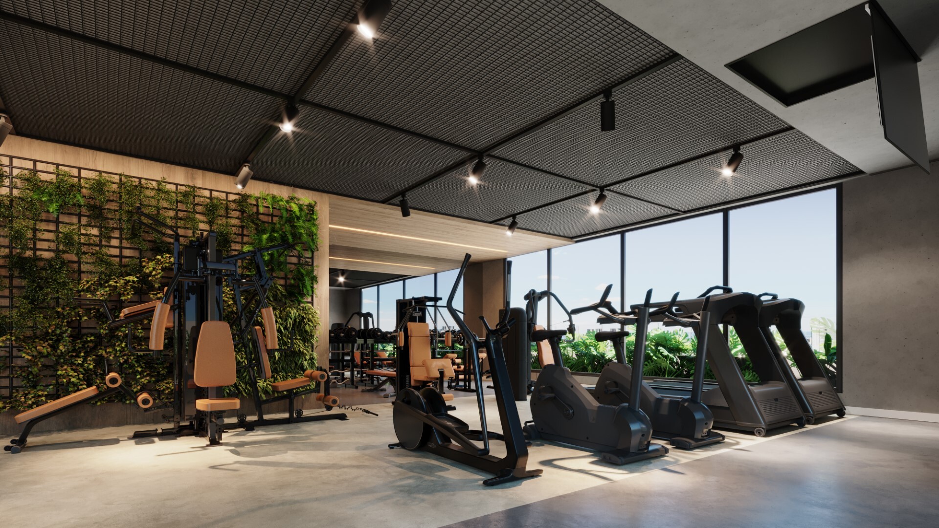 Sagô Marista - Séren Incorporadora