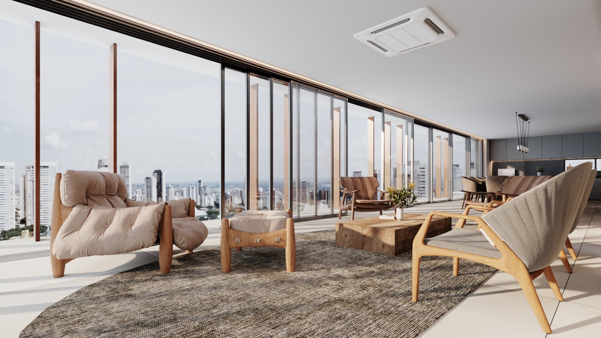 Sagô Marista - Séren Incorporadora