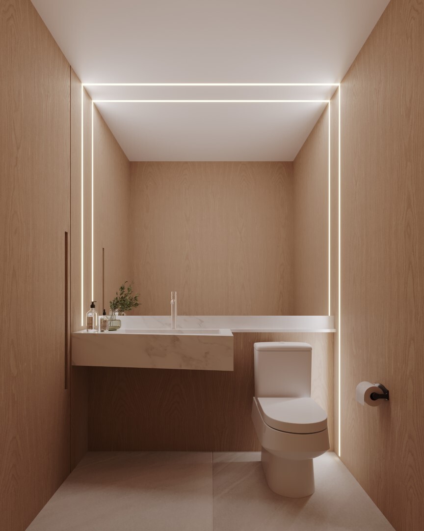 Sagô Marista - Séren Incorporadora