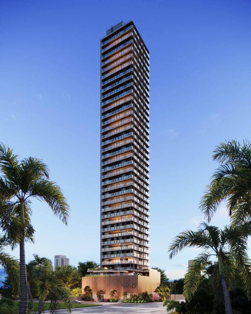 Sagô Marista - Séren Incorporadora