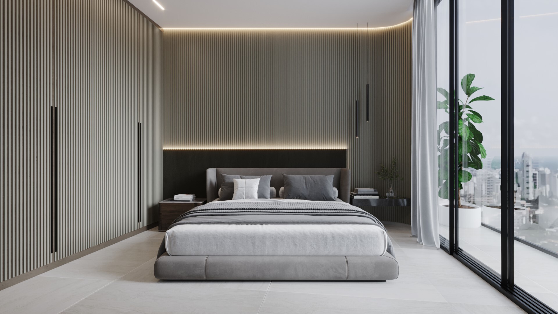 Sagô Marista - Séren Incorporadora