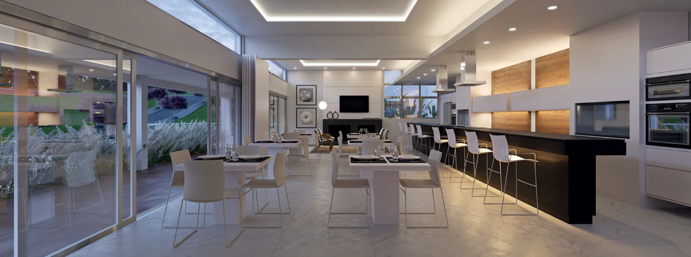 Joy Volta da Figueira - Cotiza