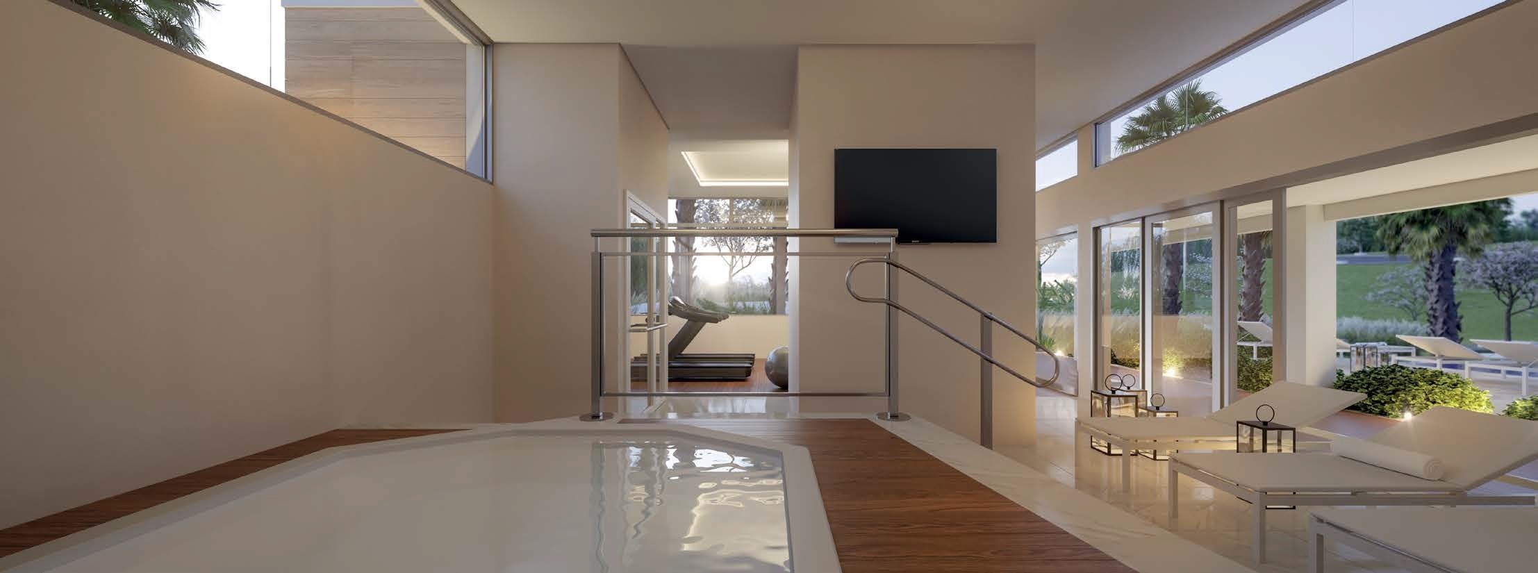 Joy Volta da Figueira - Cotiza