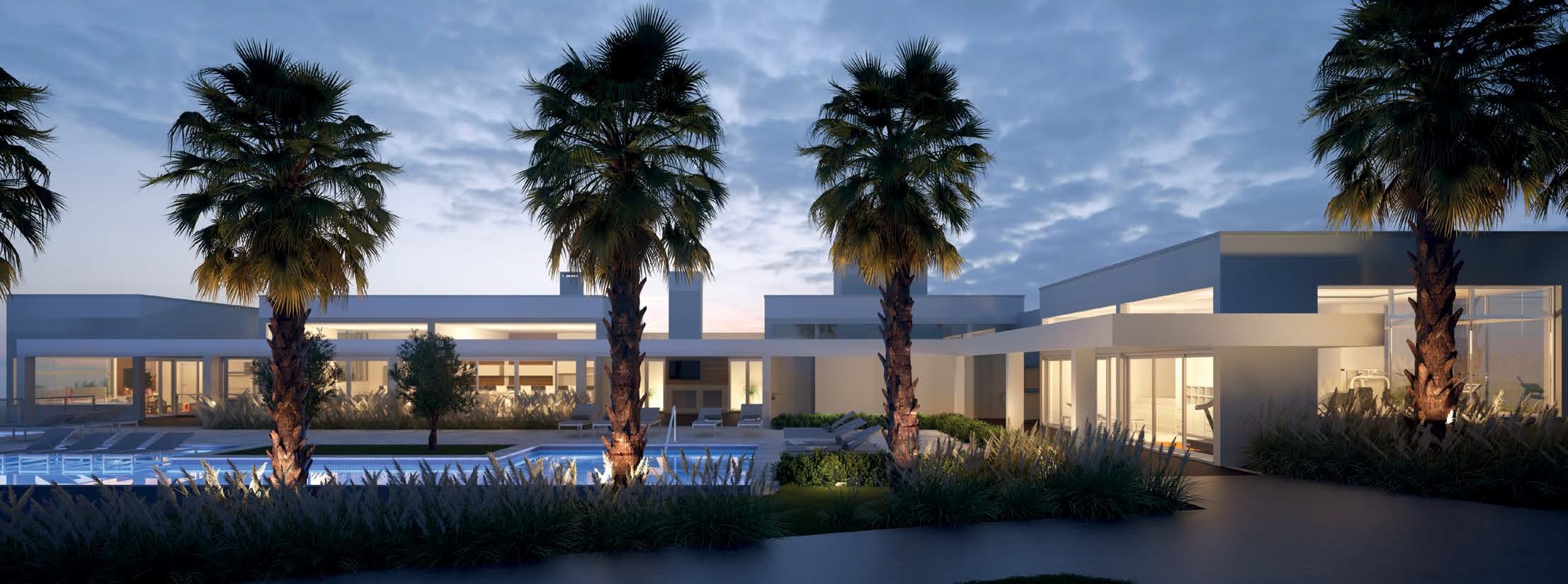 Joy Volta da Figueira - Cotiza