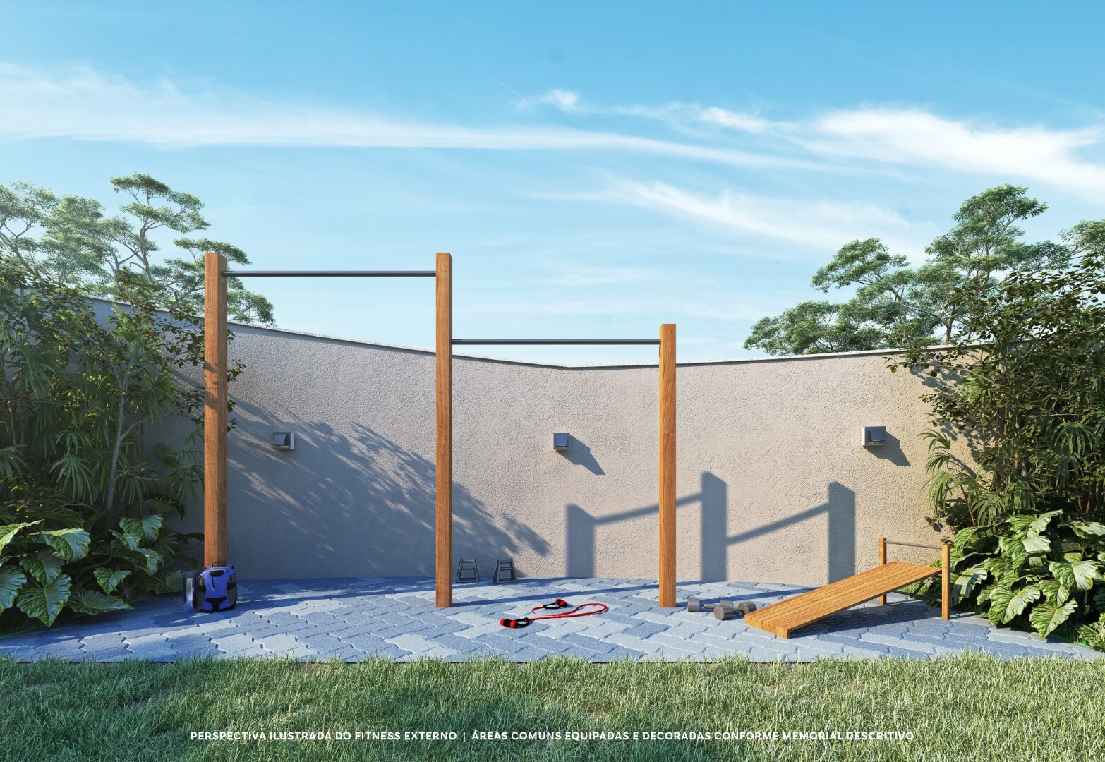 Residencial Multifamiliar de 2 quartos, 43m² no bairro Jardim Maria Sampaio, em Taboão da Serra | Eu Corretor