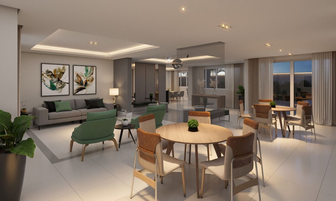 Mirai Suzano Patriani - Patriani SP Mirai Suzano Patriani - Patriani SP