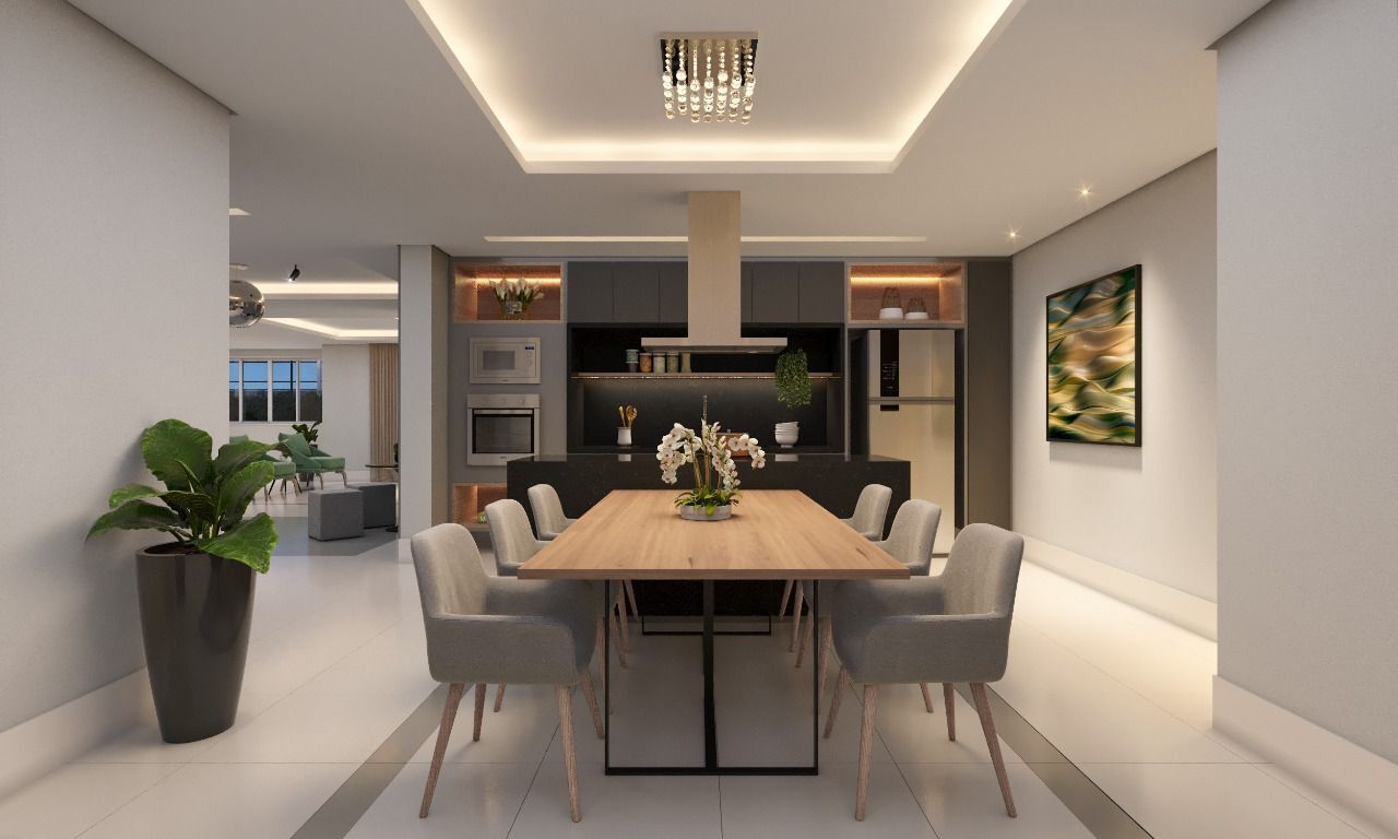 Mirai Suzano Patriani - Patriani SP Mirai Suzano Patriani - Patriani SP