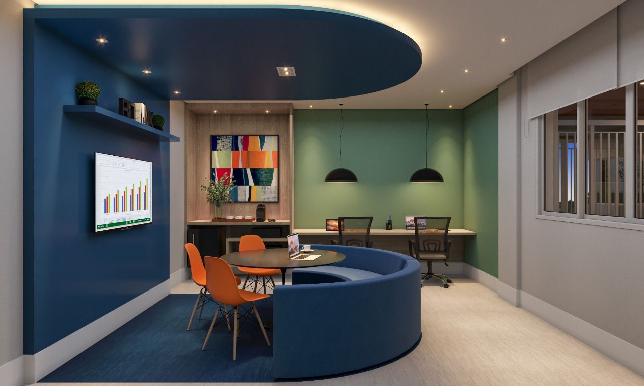 Mirai Suzano Patriani - Patriani SP Mirai Suzano Patriani - Patriani SP