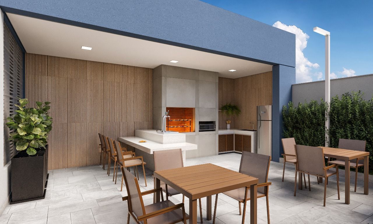 Mirai Suzano Patriani - Patriani SP Mirai Suzano Patriani - Patriani SP