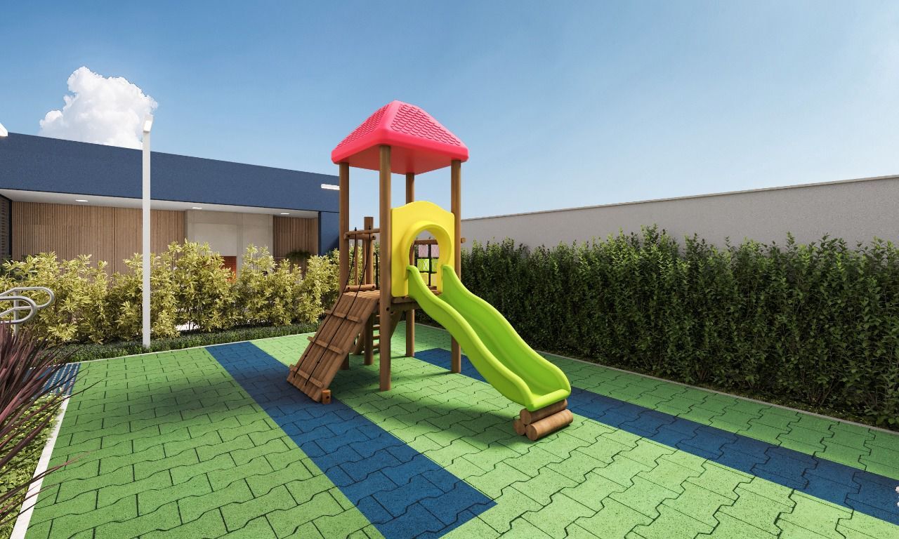 Mirai Suzano Patriani - Patriani SP Mirai Suzano Patriani - Patriani SP