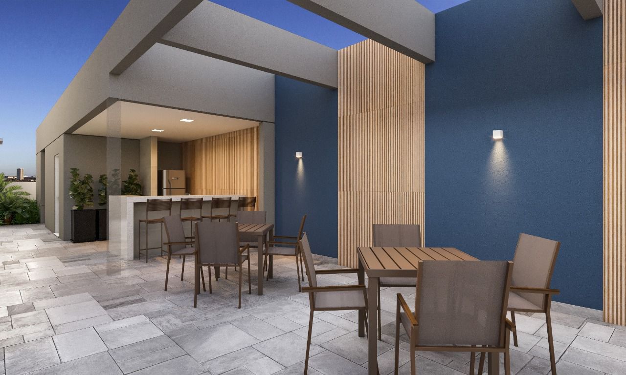 Mirai Suzano Patriani - Patriani SP Mirai Suzano Patriani - Patriani SP