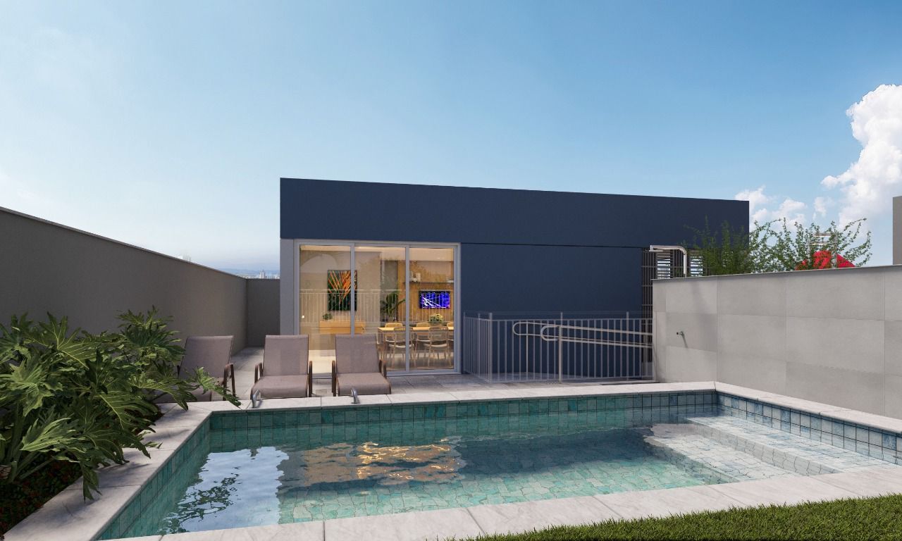 Mirai Suzano Patriani - Patriani SP Mirai Suzano Patriani - Patriani SP