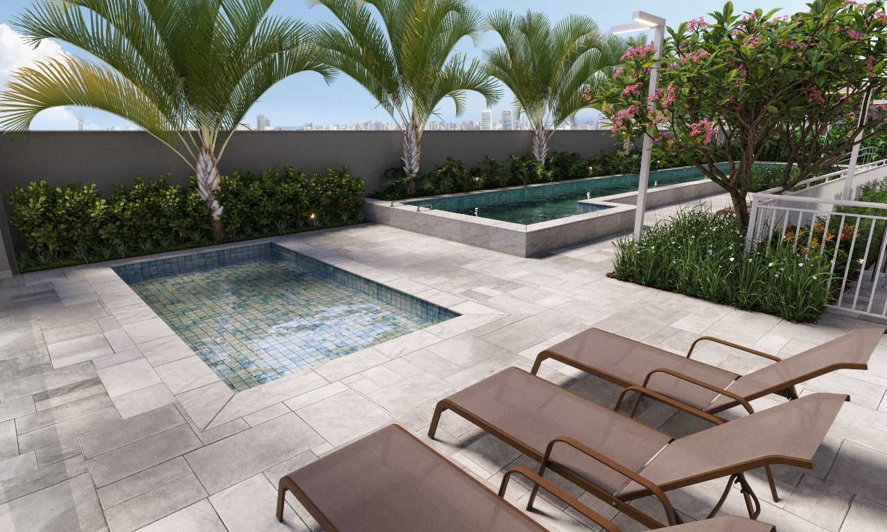 Mirai Suzano Patriani - Patriani SP Mirai Suzano Patriani - Patriani SP