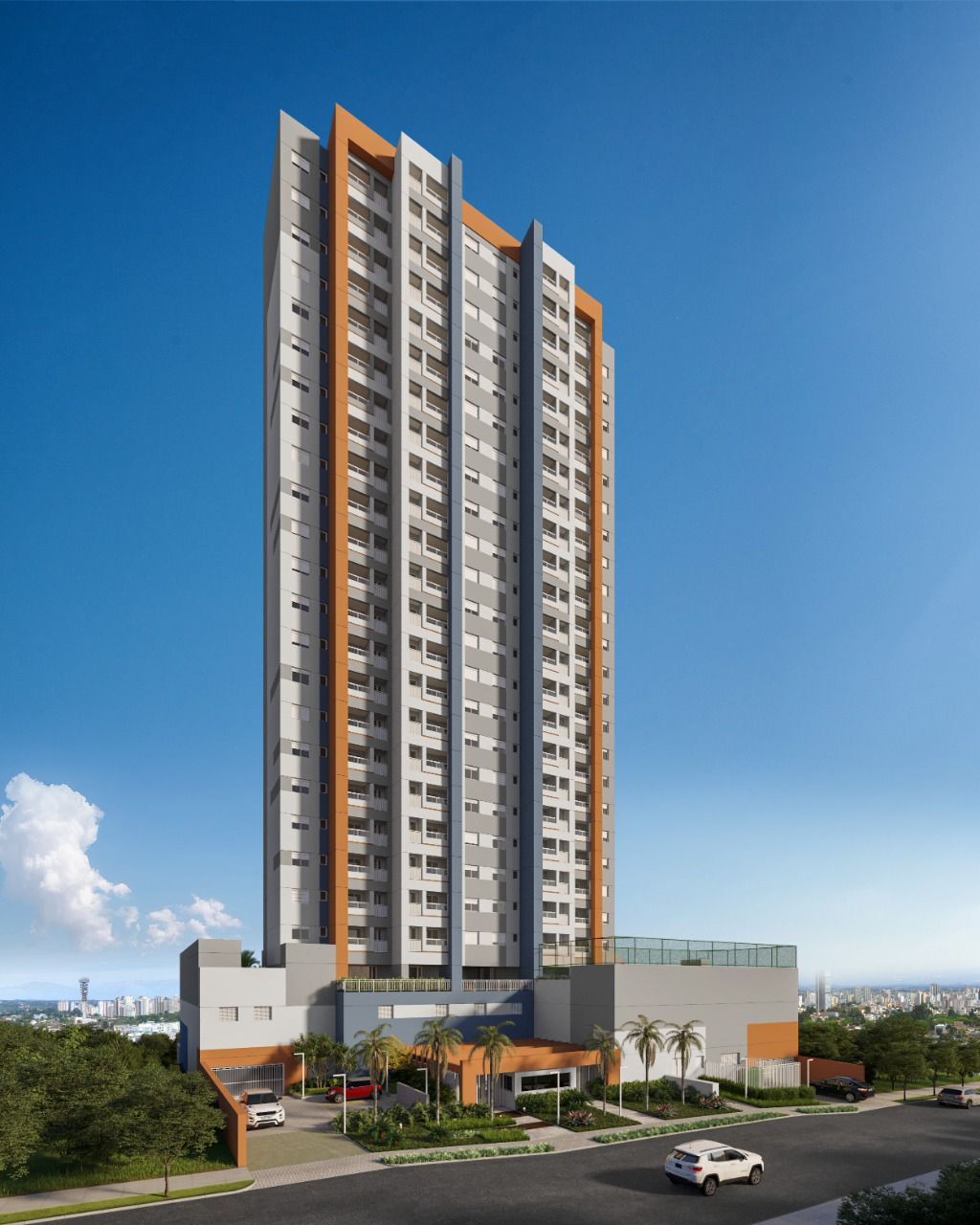 Mirai Suzano Patriani - Patriani SP Mirai Suzano Patriani - Patriani SP