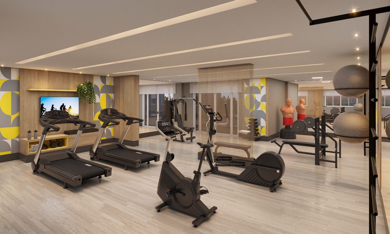 Mirai Suzano Patriani - Patriani SP Mirai Suzano Patriani - Patriani SP