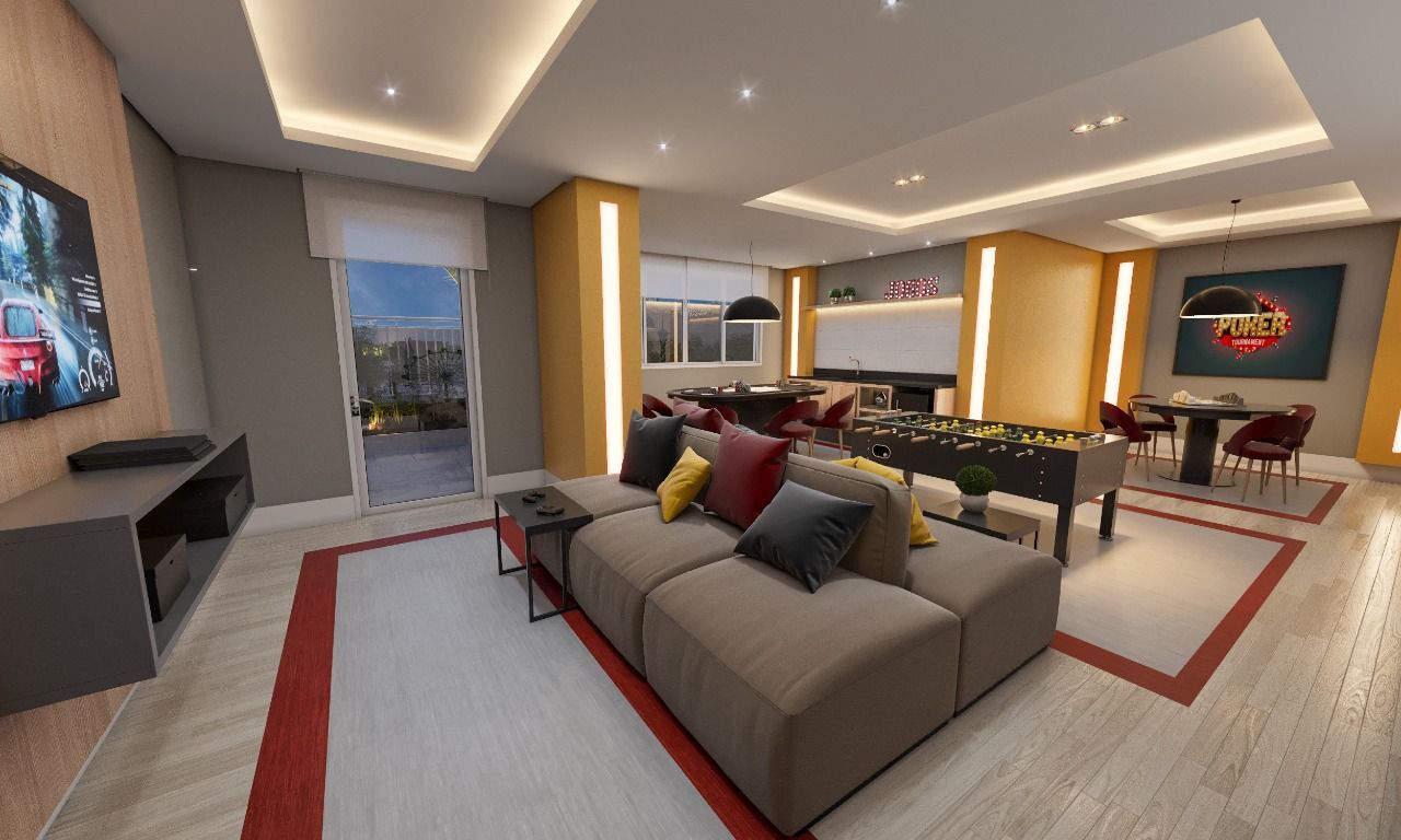 Mirai Suzano Patriani - Patriani SP Mirai Suzano Patriani - Patriani SP