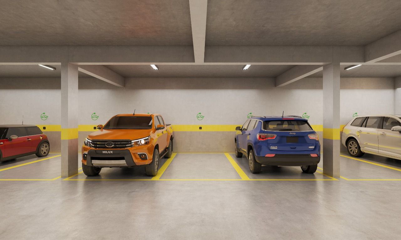 Mirai Suzano Patriani - Patriani SP Mirai Suzano Patriani - Patriani SP