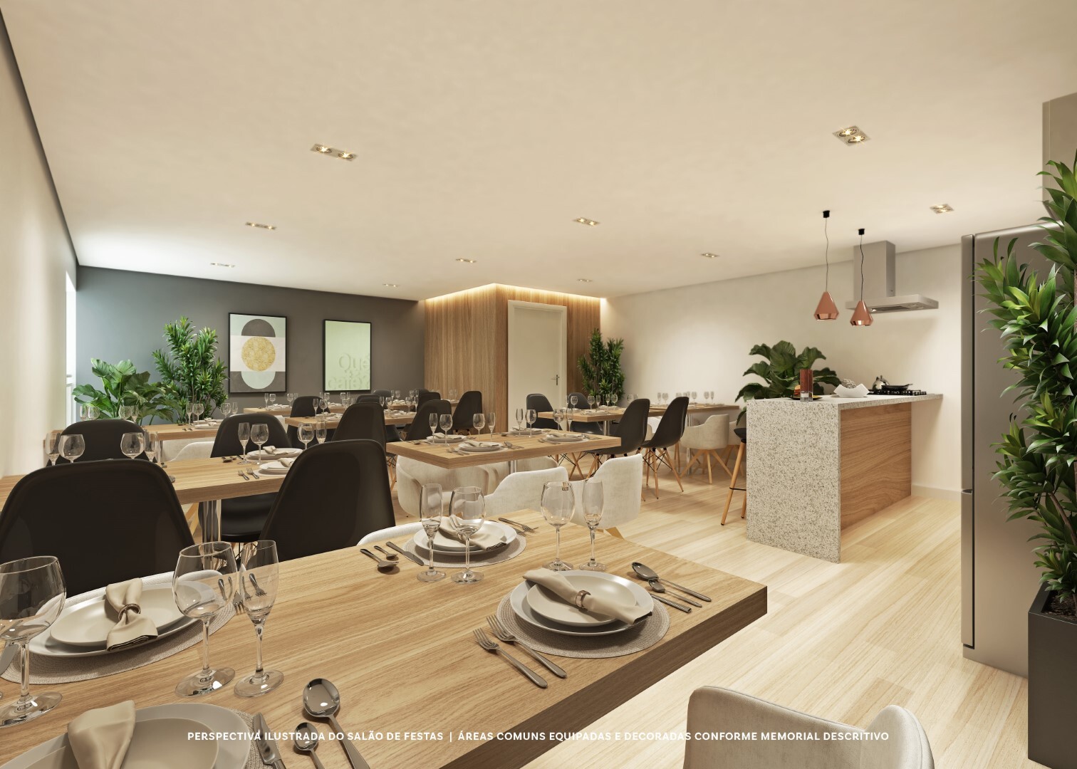 Residencial Multifamiliar de 2 quartos, 43m² no bairro Jardim Maria Sampaio, em Taboão da Serra | Eu Corretor