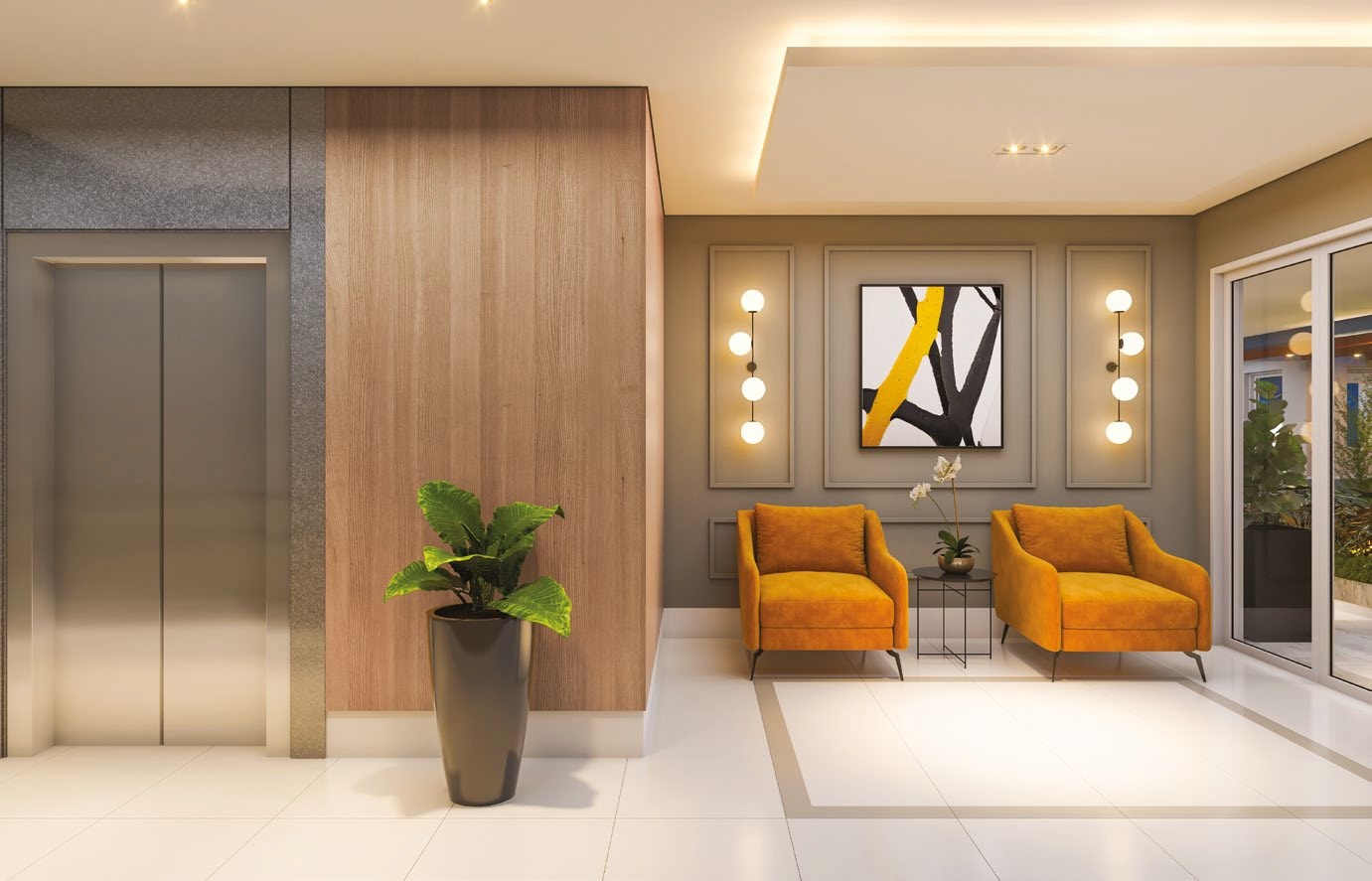 Mirai Suzano Patriani - Patriani SP Mirai Suzano Patriani - Patriani SP