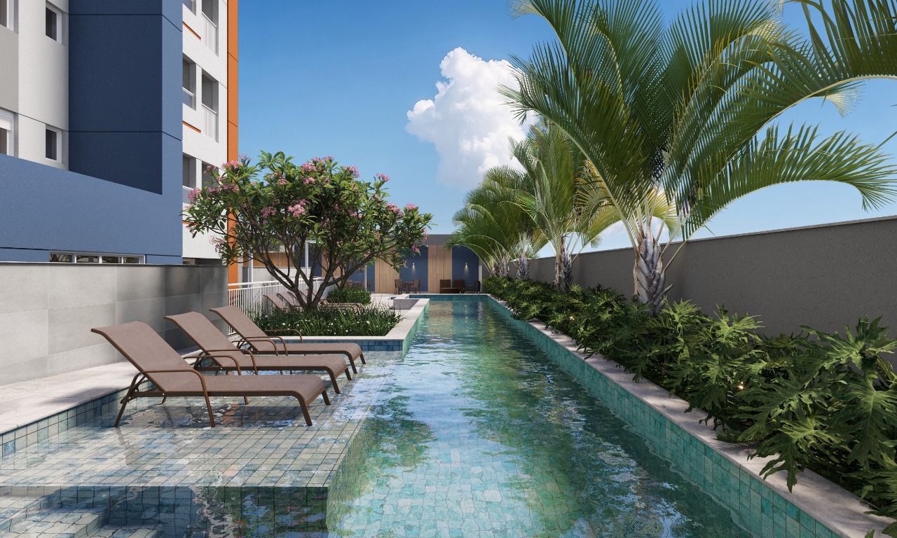 Mirai Suzano Patriani - Patriani SP Mirai Suzano Patriani - Patriani SP