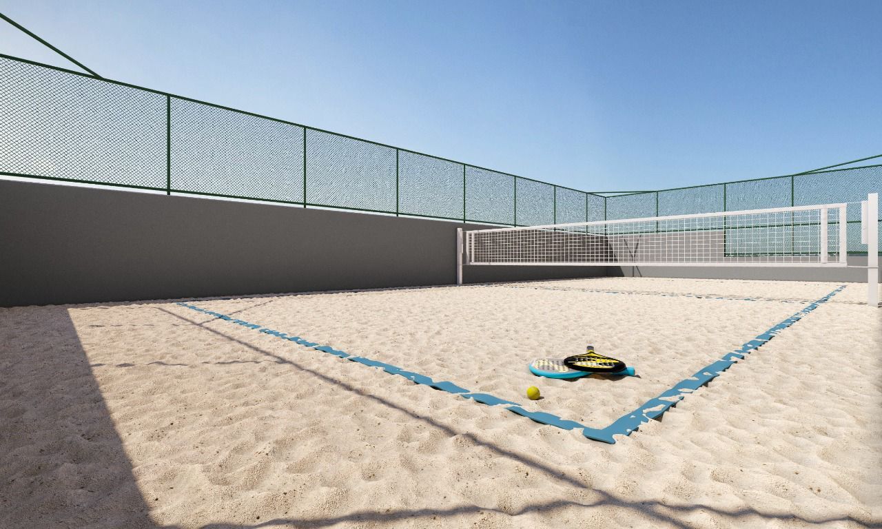 Mirai Suzano Patriani - Patriani SP Mirai Suzano Patriani - Patriani SP