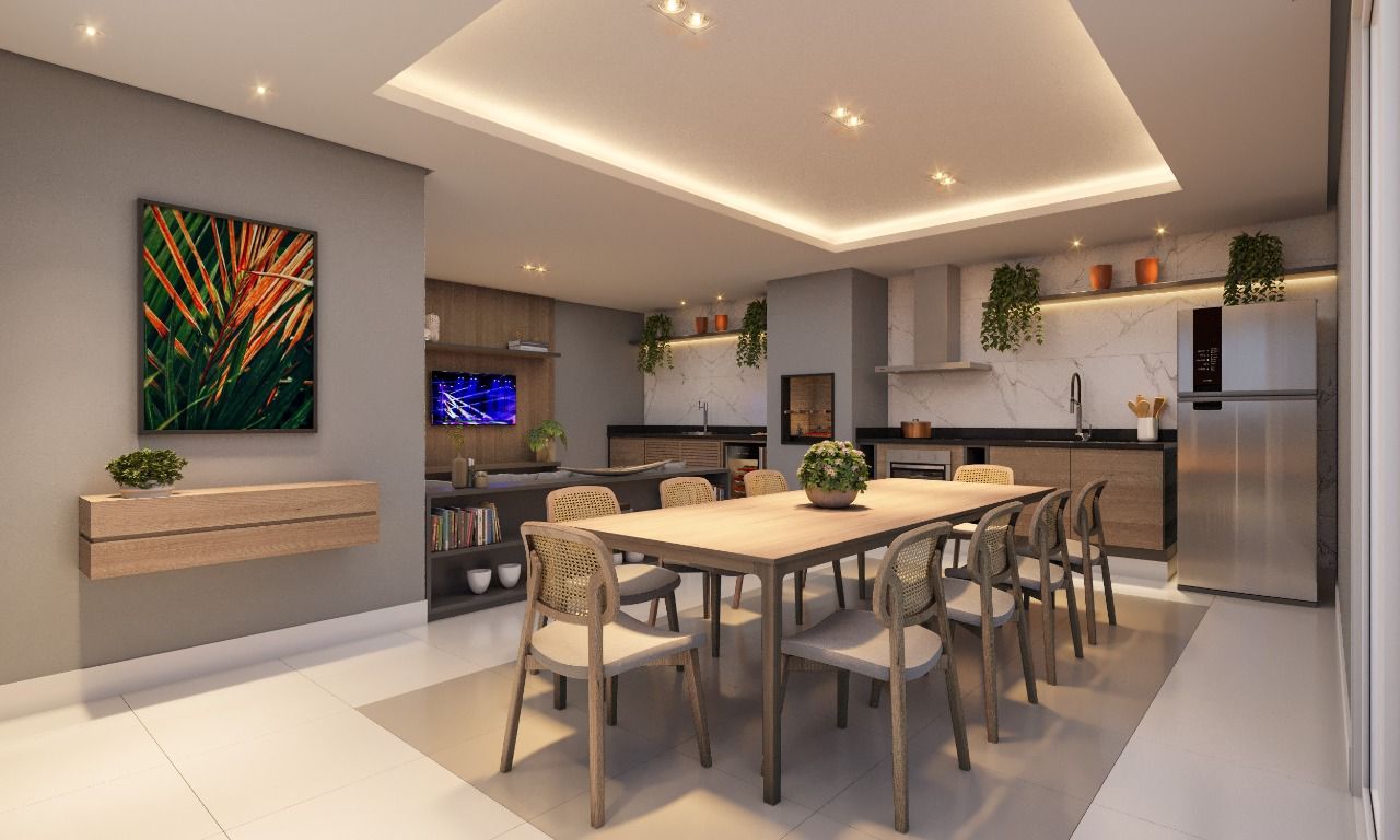 Mirai Suzano Patriani - Patriani SP Mirai Suzano Patriani - Patriani SP