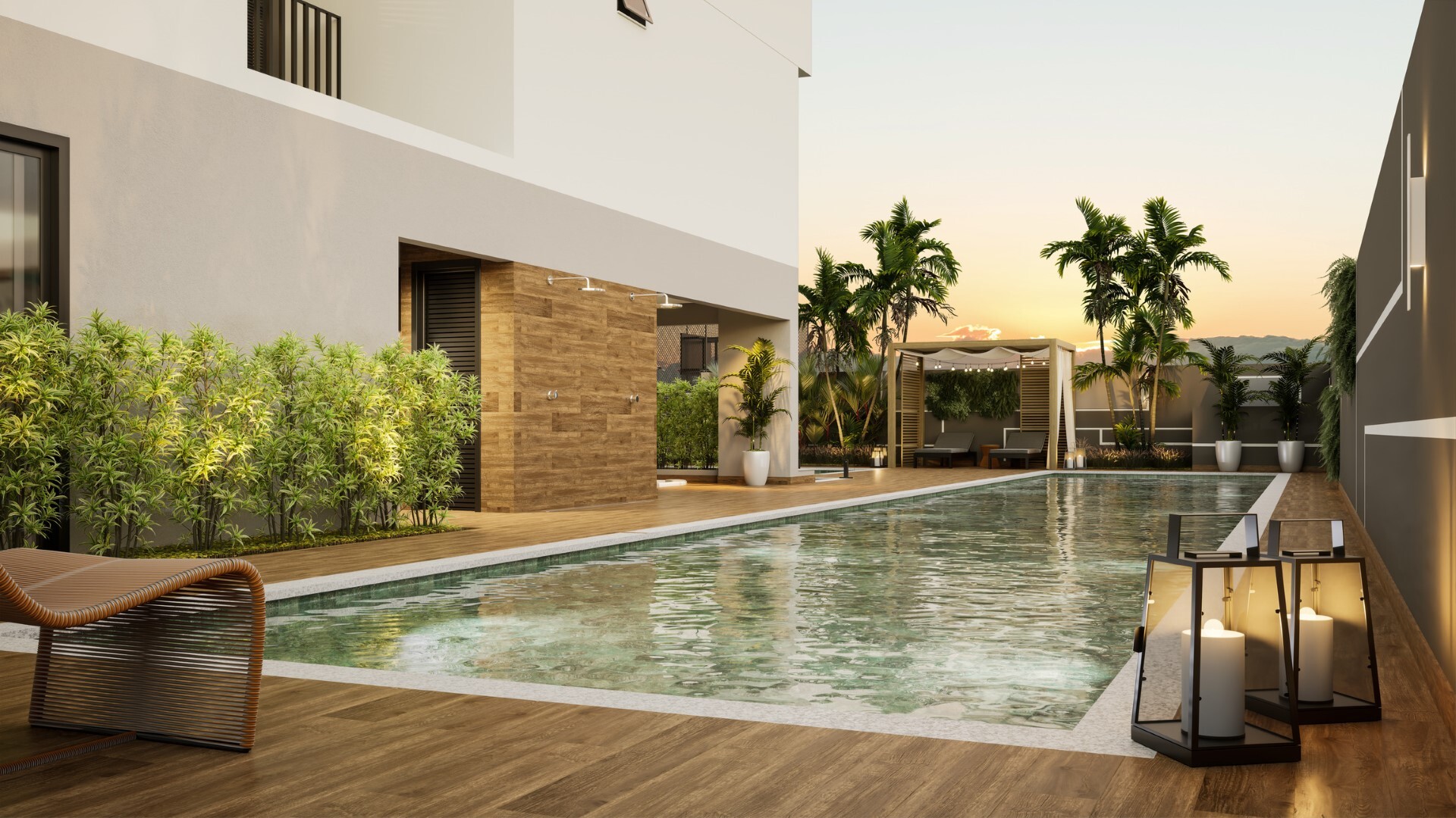 Residencial Multifamiliar de 2 quartos, 61m² no bairro Aeroviário, em Goiânia | Eu Corretor