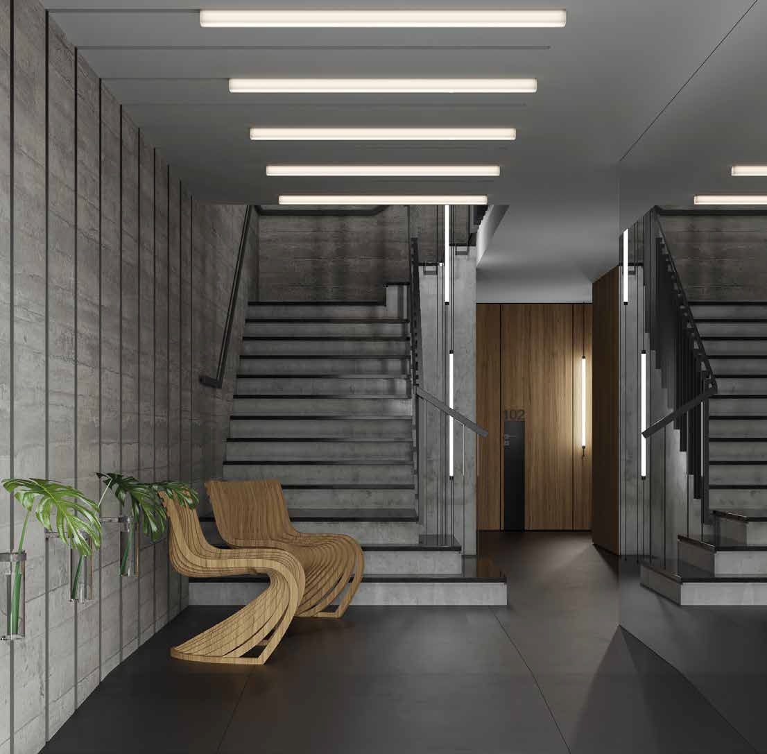 Villa Thereza - Maestra