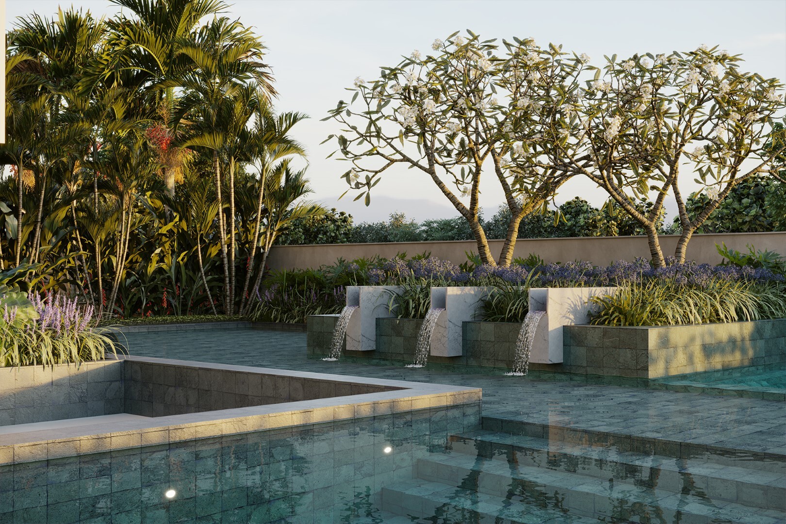 Residencial Multifamiliar de 3 quartos, 144m² no bairro Setor Bueno, em Goiânia | Eu Corretor