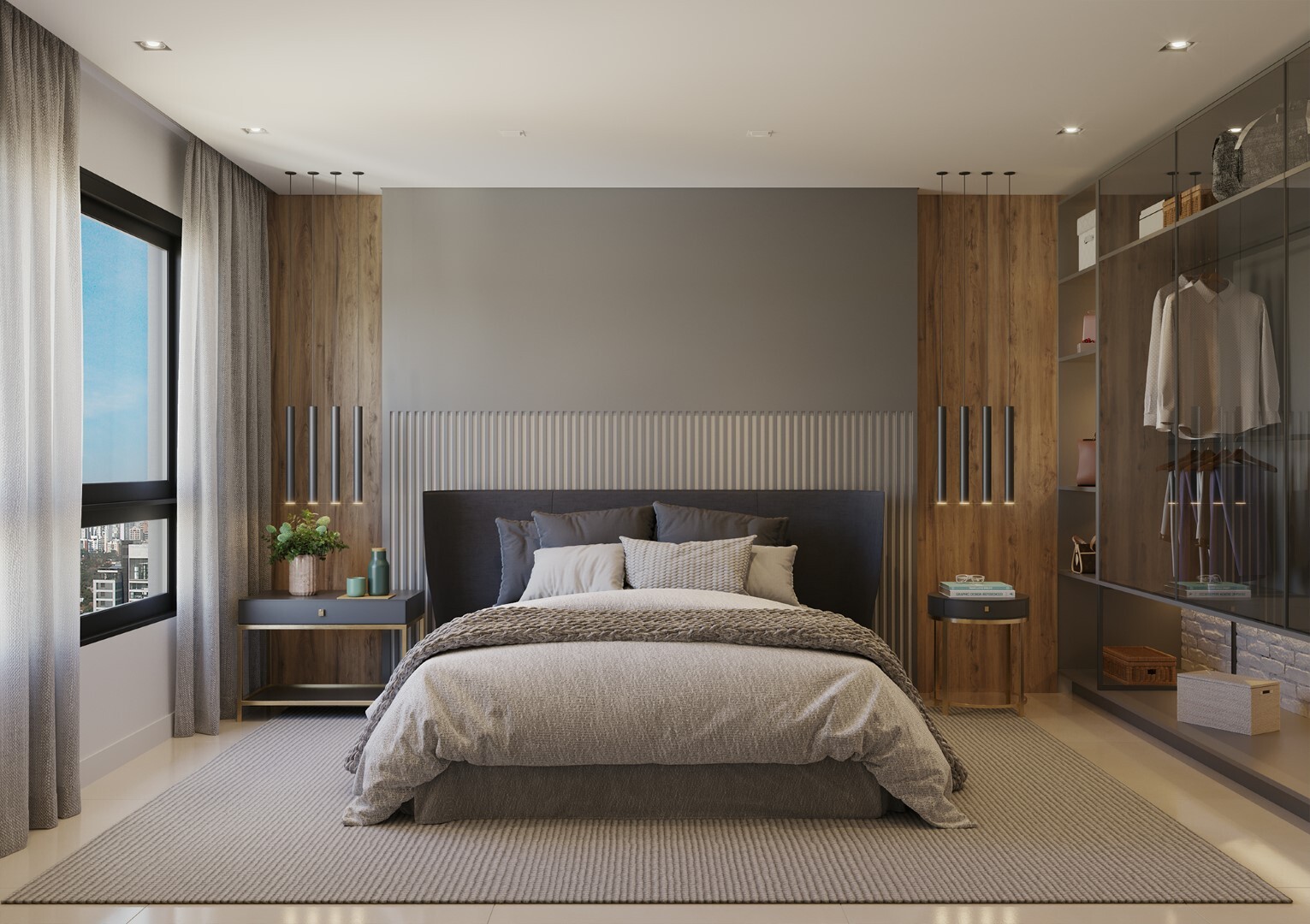 Platz 36 By Brasal - Brasal