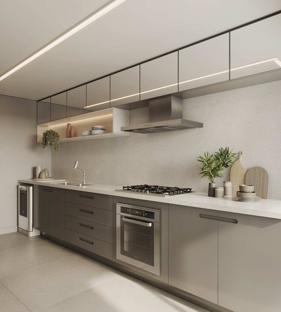 Platz 36 By Brasal - Brasal