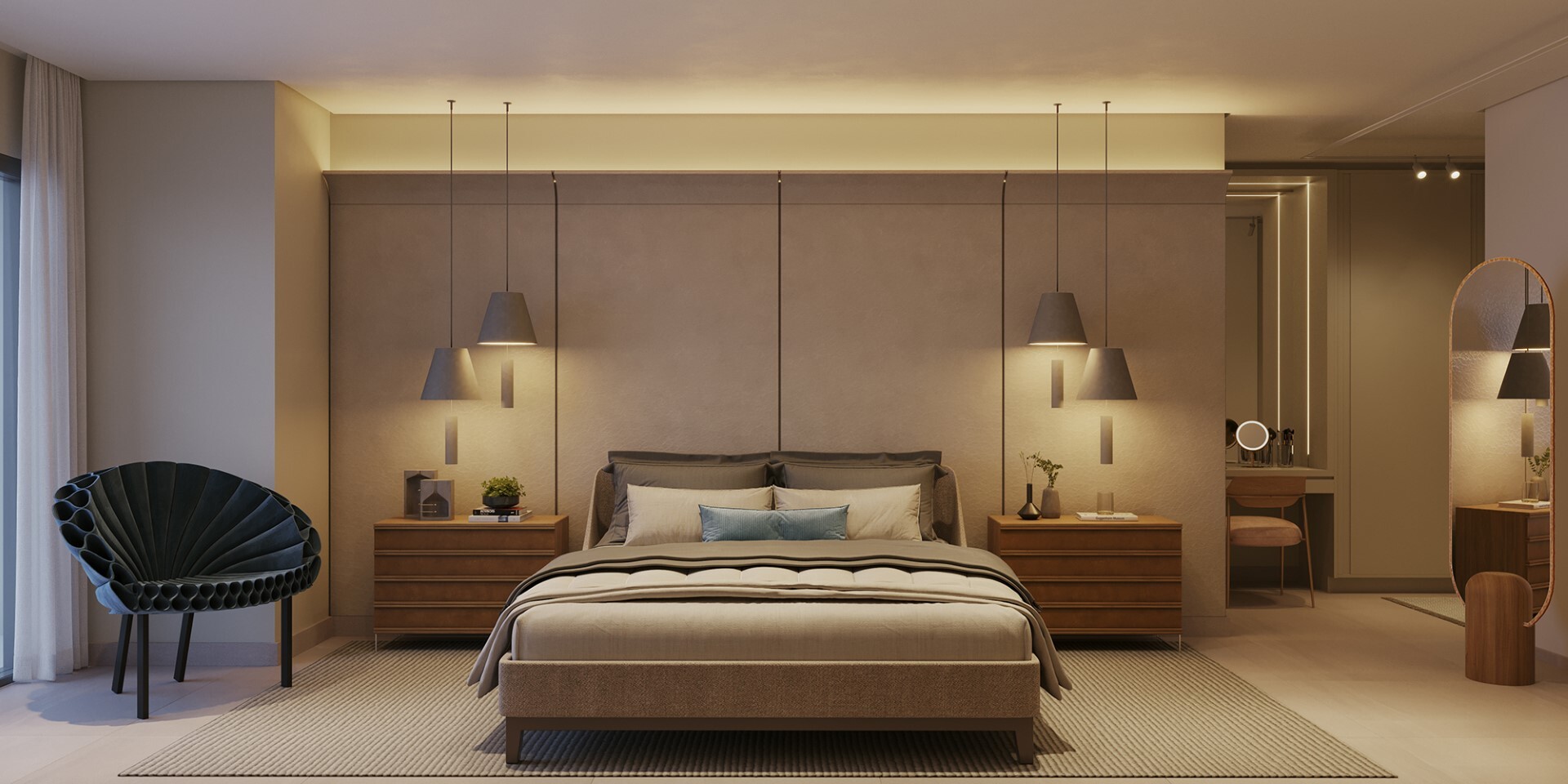 Platz 36 By Brasal - Brasal