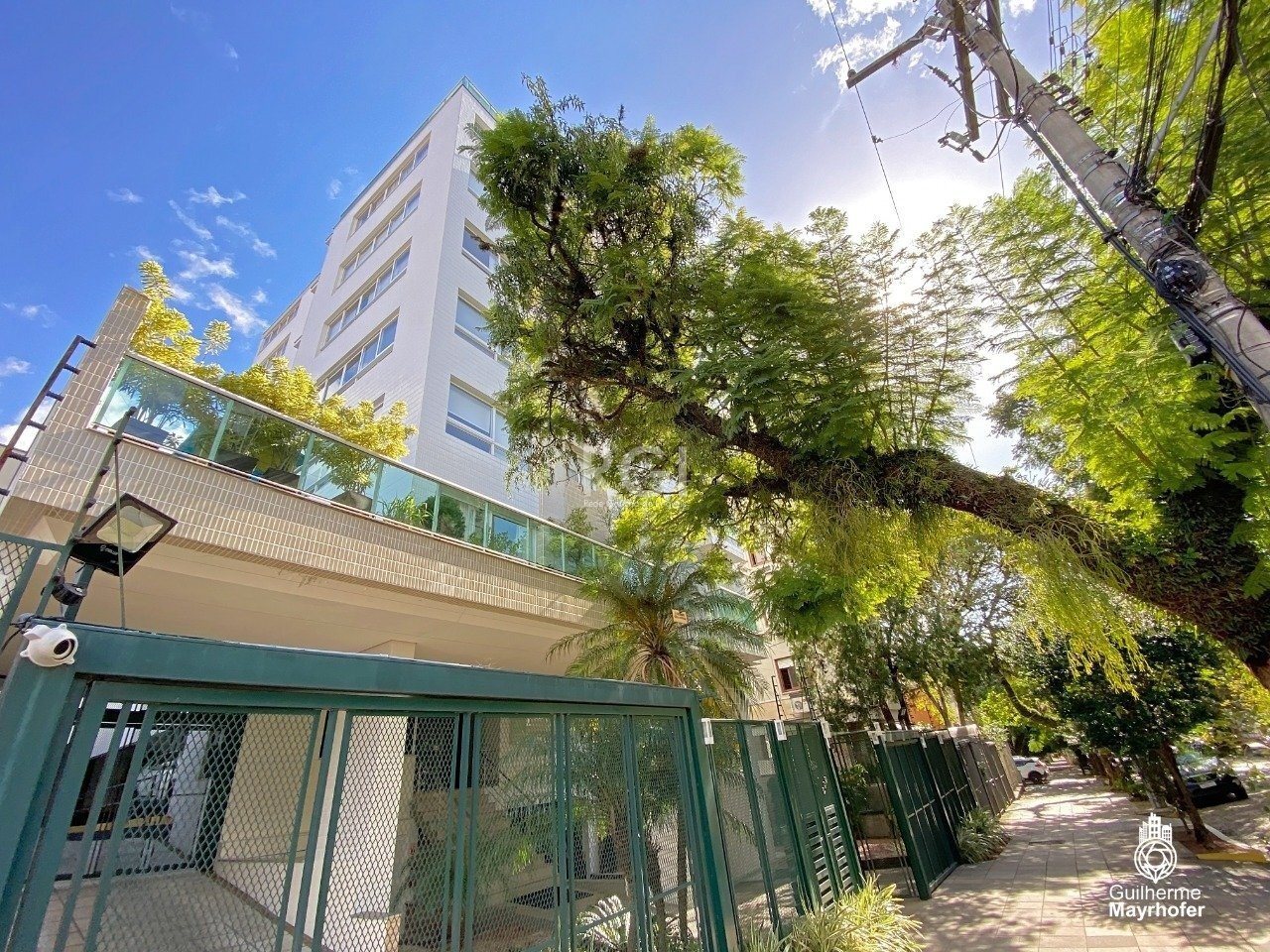 Residencial Gamma Apto KO15355 - Imobiliária Kotel Exclusividades Residencial Gamma Apto KO15355 - Imobiliária Kotel Exclusividades