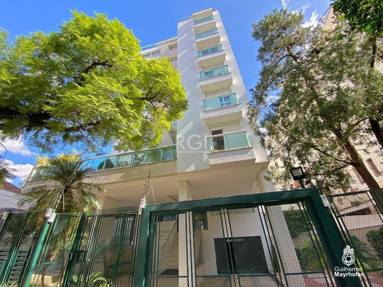 Residencial Gamma Apto KO15355 - Imobiliária Kotel Exclusividades Residencial Gamma Apto KO15355 - Imobiliária Kotel Exclusividades