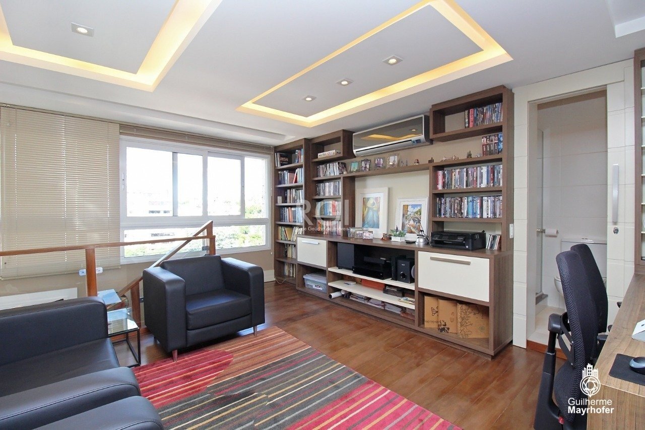 Residencial Gamma Apto KO15355 - Imobiliária Kotel Exclusividades Residencial Gamma Apto KO15355 - Imobiliária Kotel Exclusividades