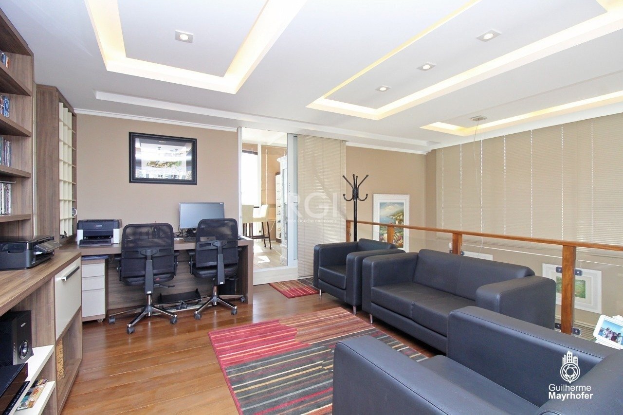 Residencial Gamma Apto KO15355 - Imobiliária Kotel Exclusividades Residencial Gamma Apto KO15355 - Imobiliária Kotel Exclusividades