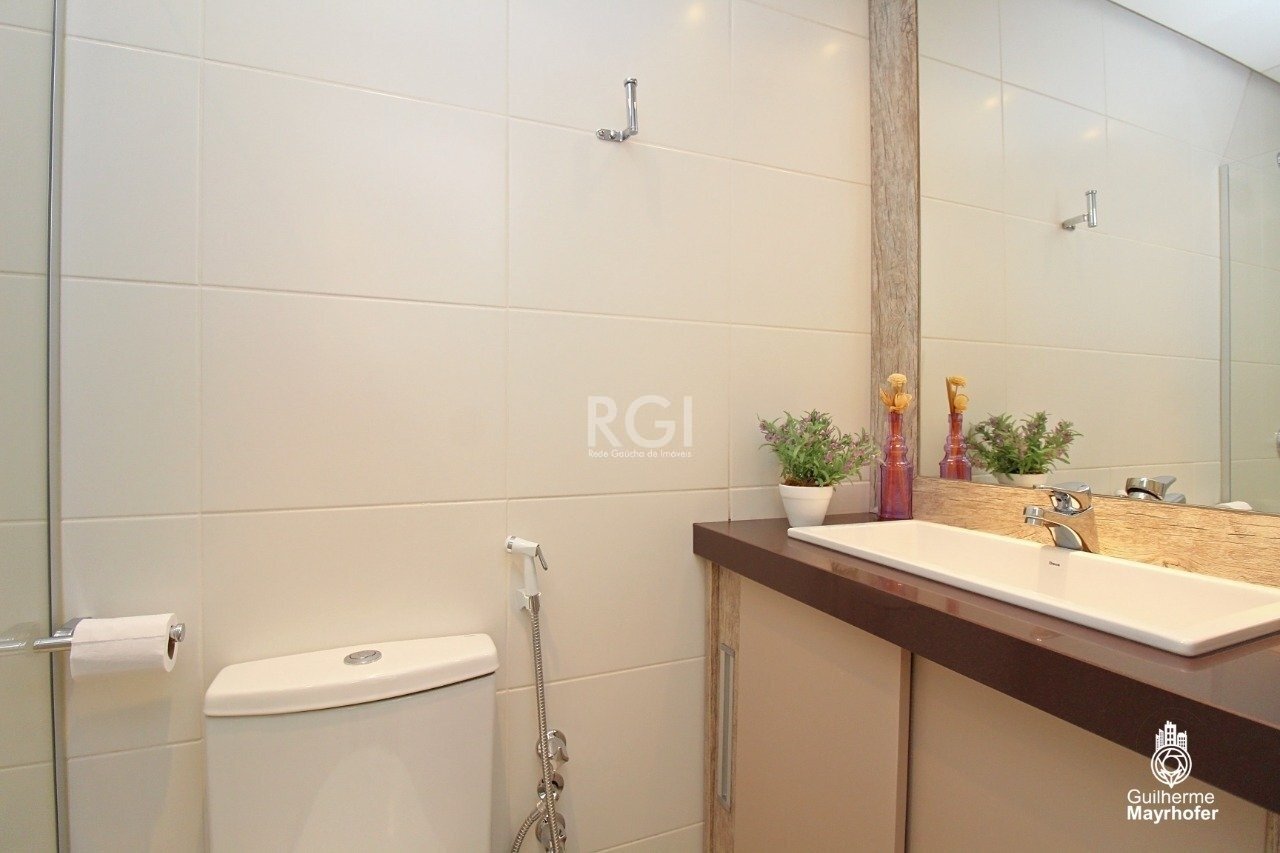 Residencial Gamma Apto KO15355 - Imobiliária Kotel Exclusividades Residencial Gamma Apto KO15355 - Imobiliária Kotel Exclusividades