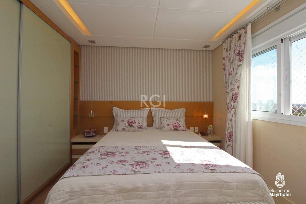 Residencial Gamma Apto KO15355 - Imobiliária Kotel Exclusividades Residencial Gamma Apto KO15355 - Imobiliária Kotel Exclusividades