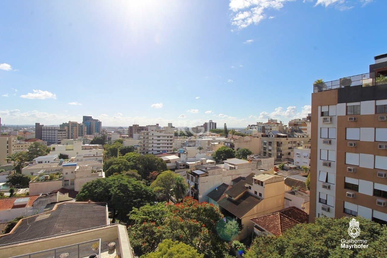 Residencial Gamma Apto KO15355 - Imobiliária Kotel Exclusividades Residencial Gamma Apto KO15355 - Imobiliária Kotel Exclusividades